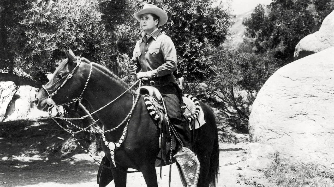 Backdrop – Overland Telegraph