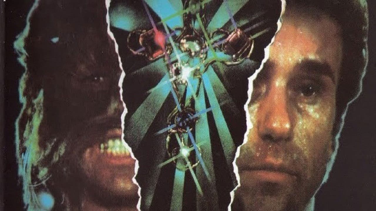 Backdrop – La croce dalle 7 pietre