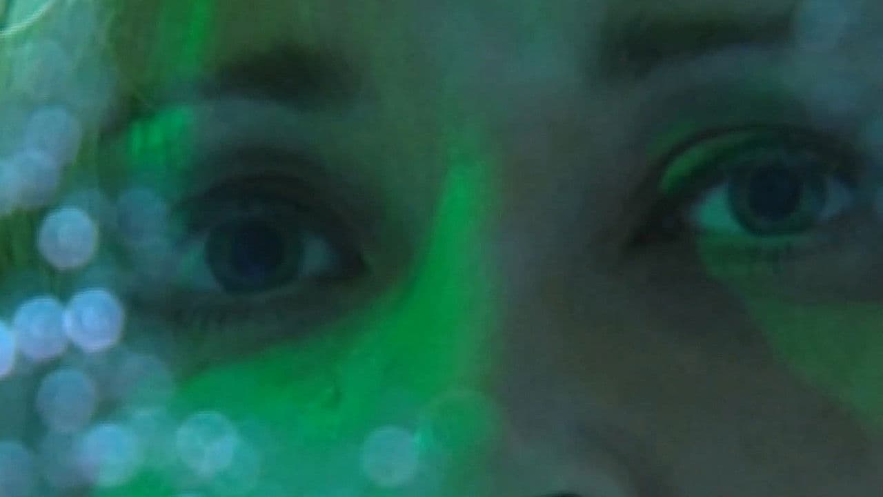 Backdrop – SCTMV (sono come tu mi vuoi)