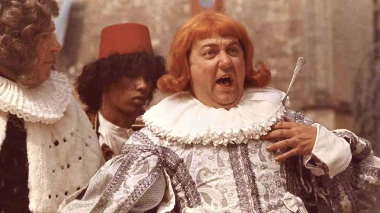 Backdrop – Vous n'aurez pas l'Alsace et la Lorraine