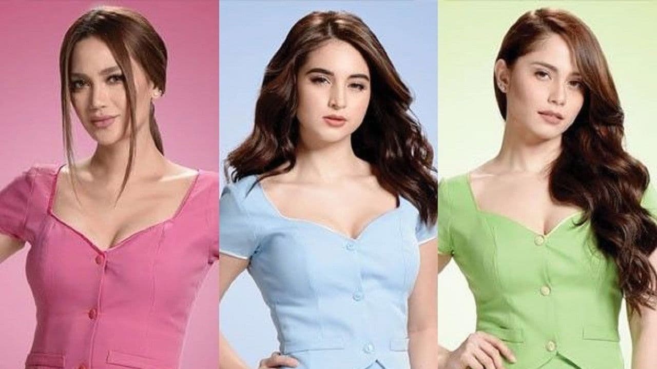 Backdrop – Extra Service