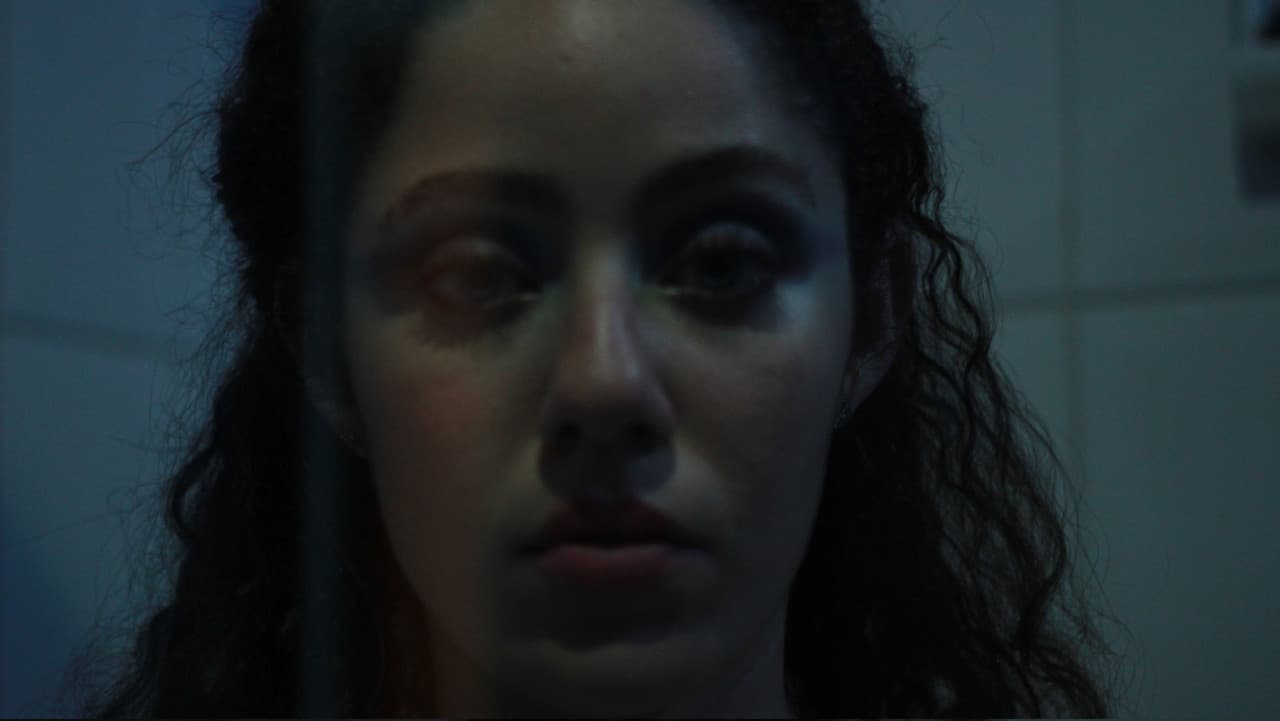 Backdrop – Pútrido