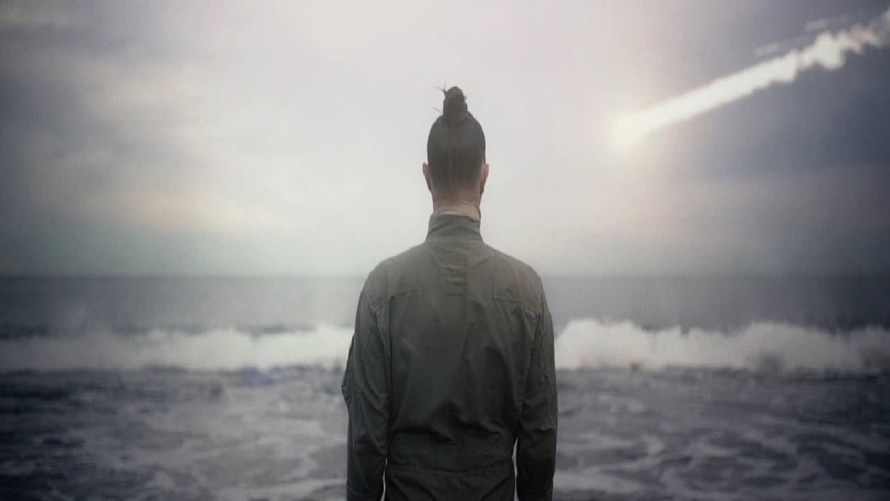 Backdrop – The Robotanist