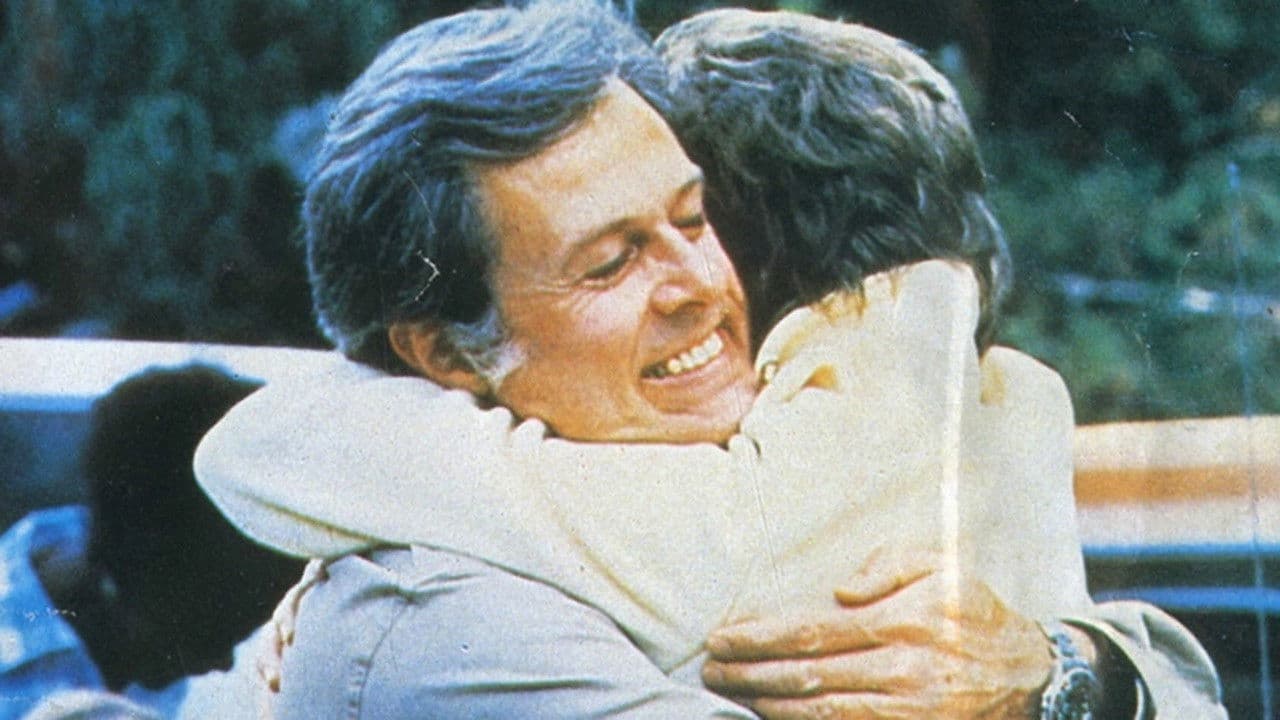 Backdrop – Outrage!