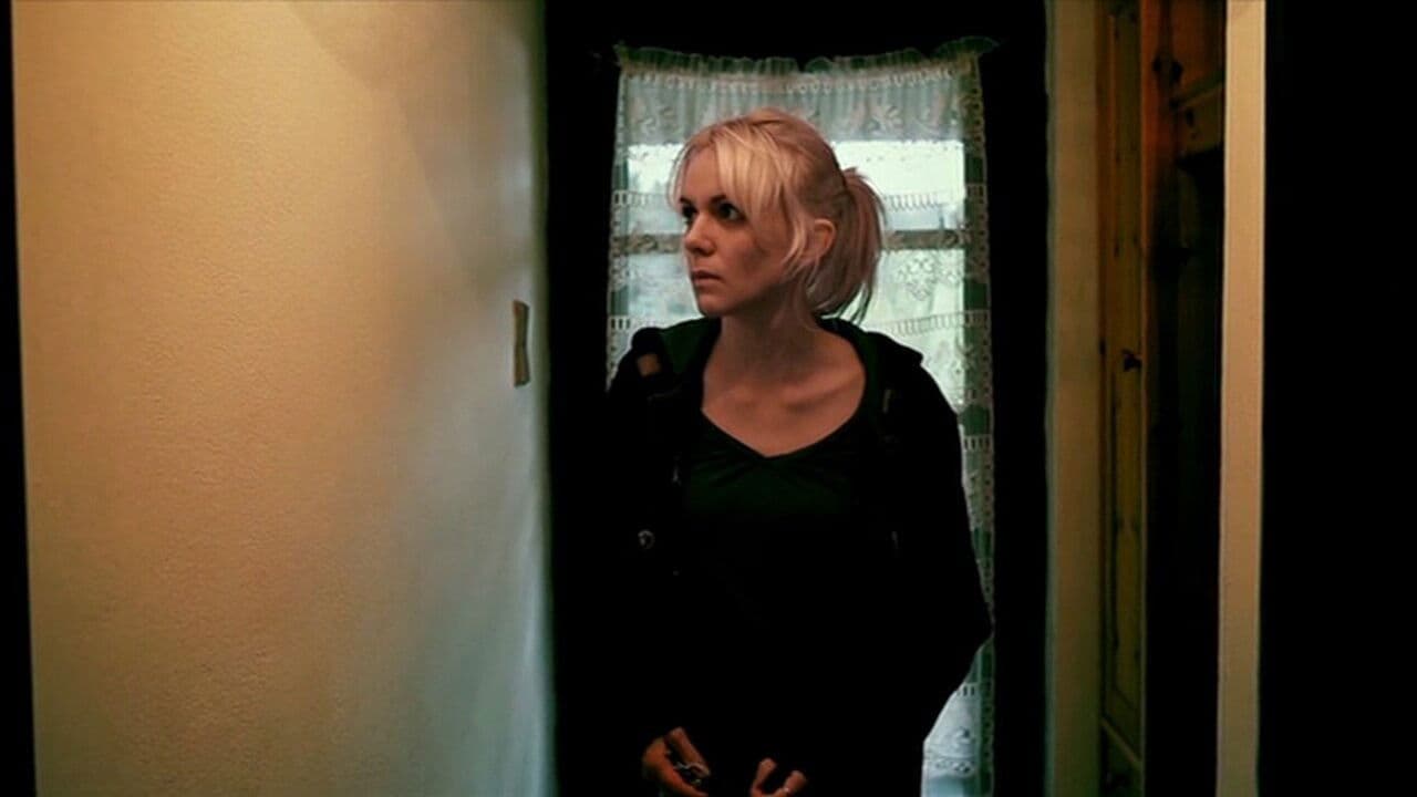 Backdrop – Monster X