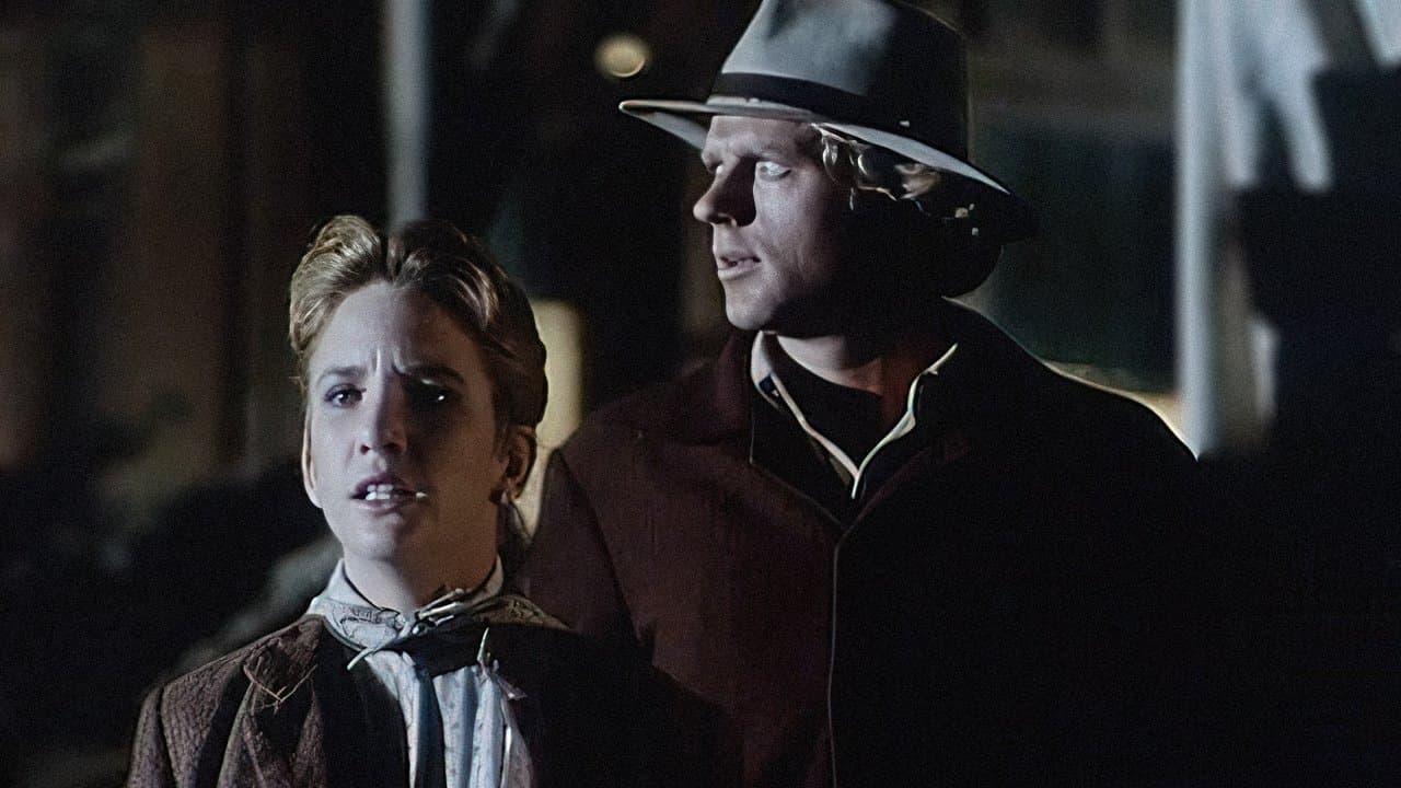 Backdrop – Unsere kleine Farm - Wo ist Rose?