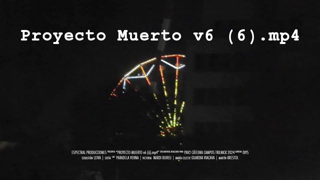 Backdrop – Proyecto muerto v6 (6).mp4