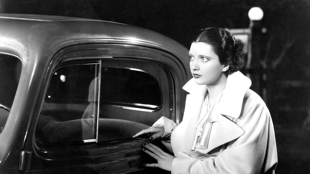 Backdrop – The Goose and the Gander