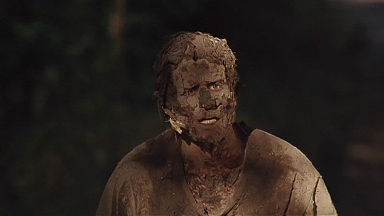 Backdrop – Baptists at Our Barbecue