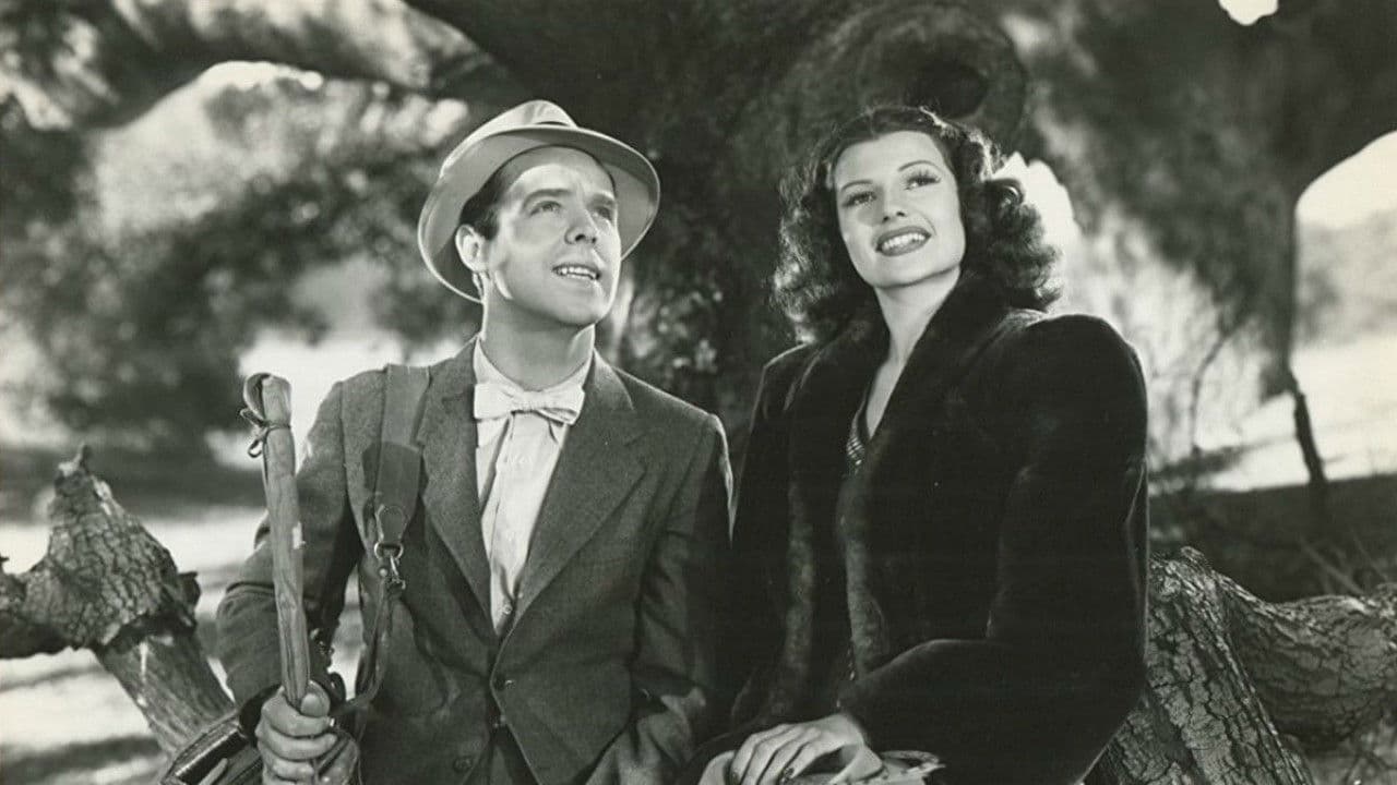 Backdrop – Blondie on a Budget