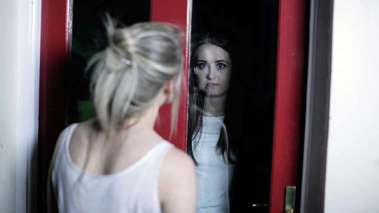 Backdrop – Braxton Butcher