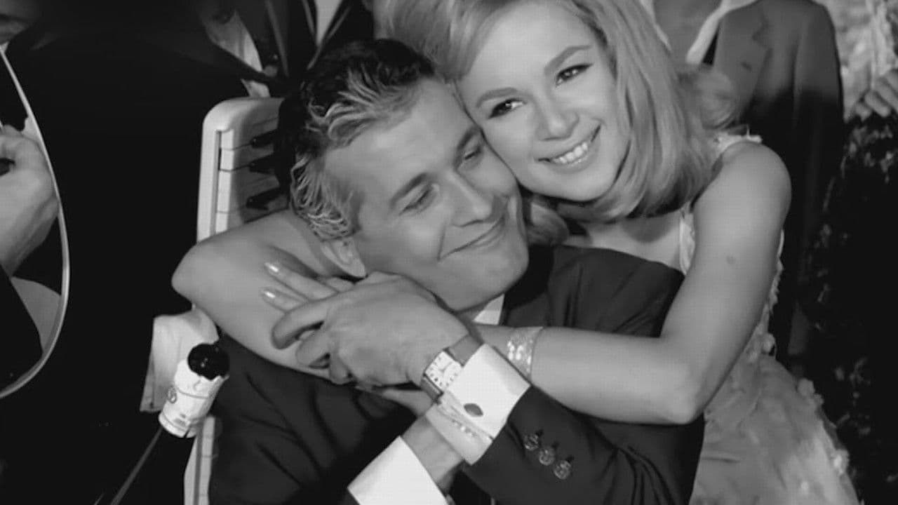 Backdrop – Χτυποκάρδια στο Θρανίο