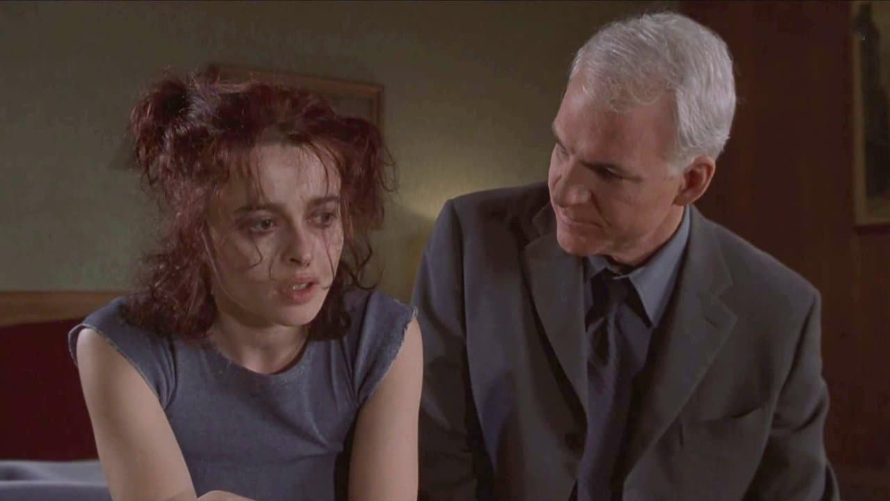 Backdrop – Novocaine - Zahn um Zahn