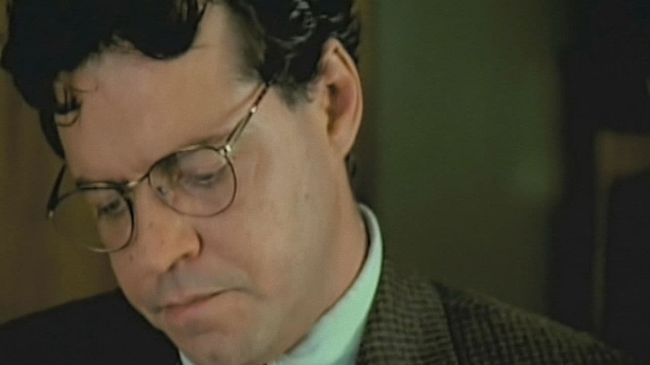 Backdrop – O Dia da Caça