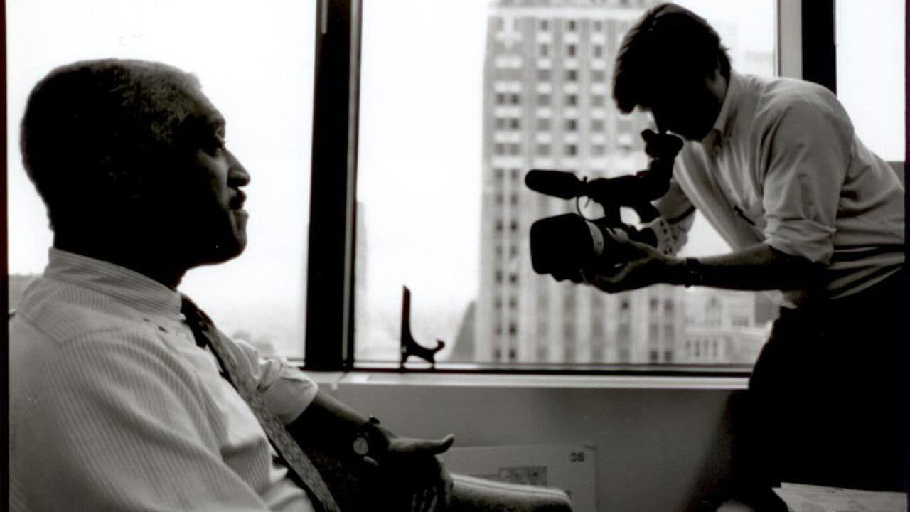 Backdrop – Brick by Brick: A Civil Rights Story