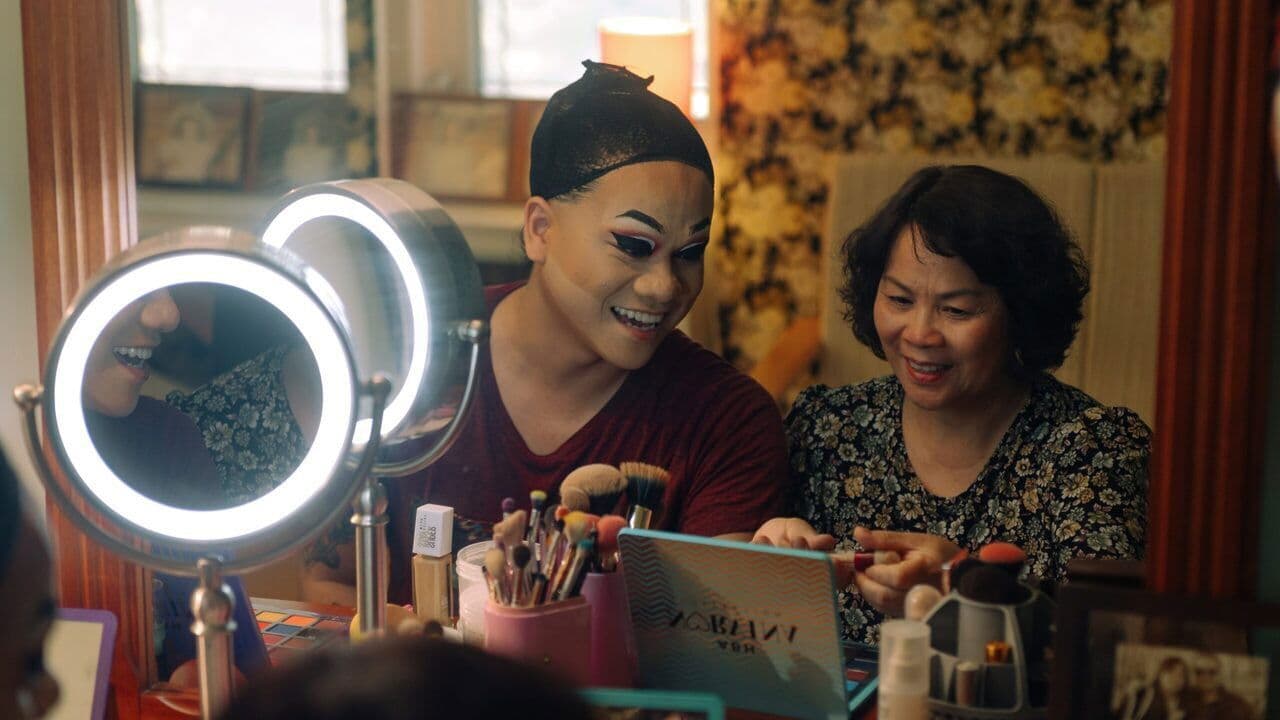 Backdrop – Becoming Ruby