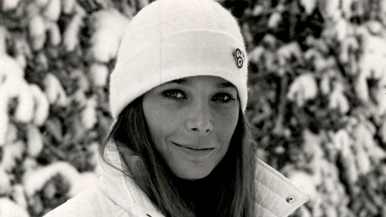 Backdrop – Ski Lift to Death