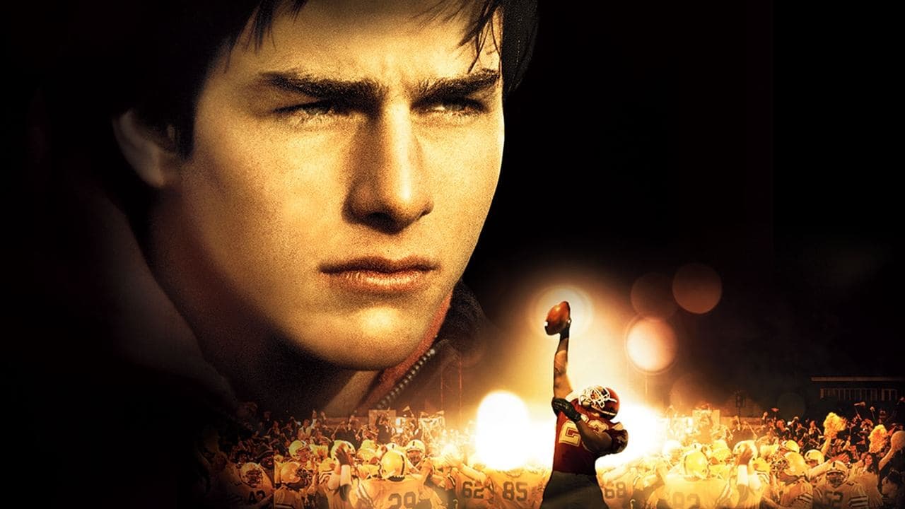 Backdrop – Der richtige Dreh