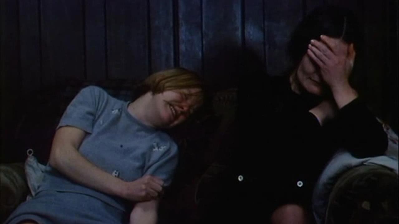 Backdrop – Bleak Moments