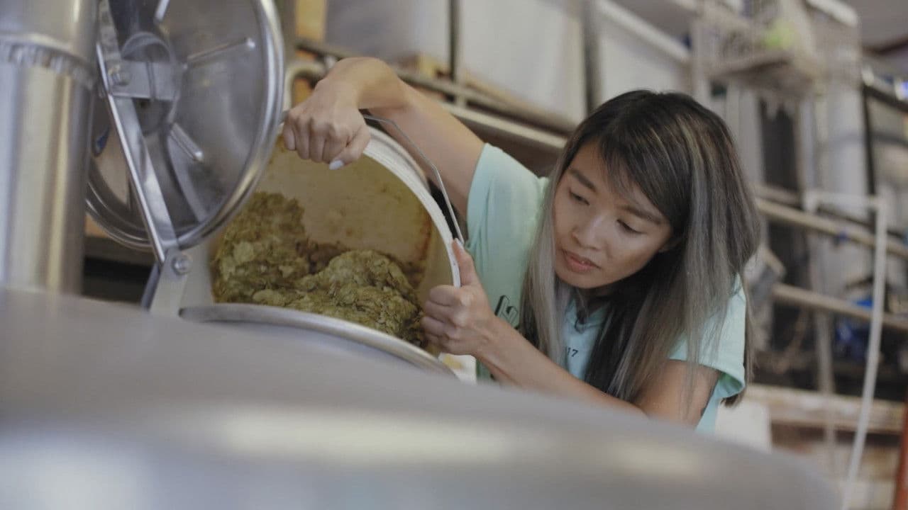 Backdrop – Micropubs - The New Local