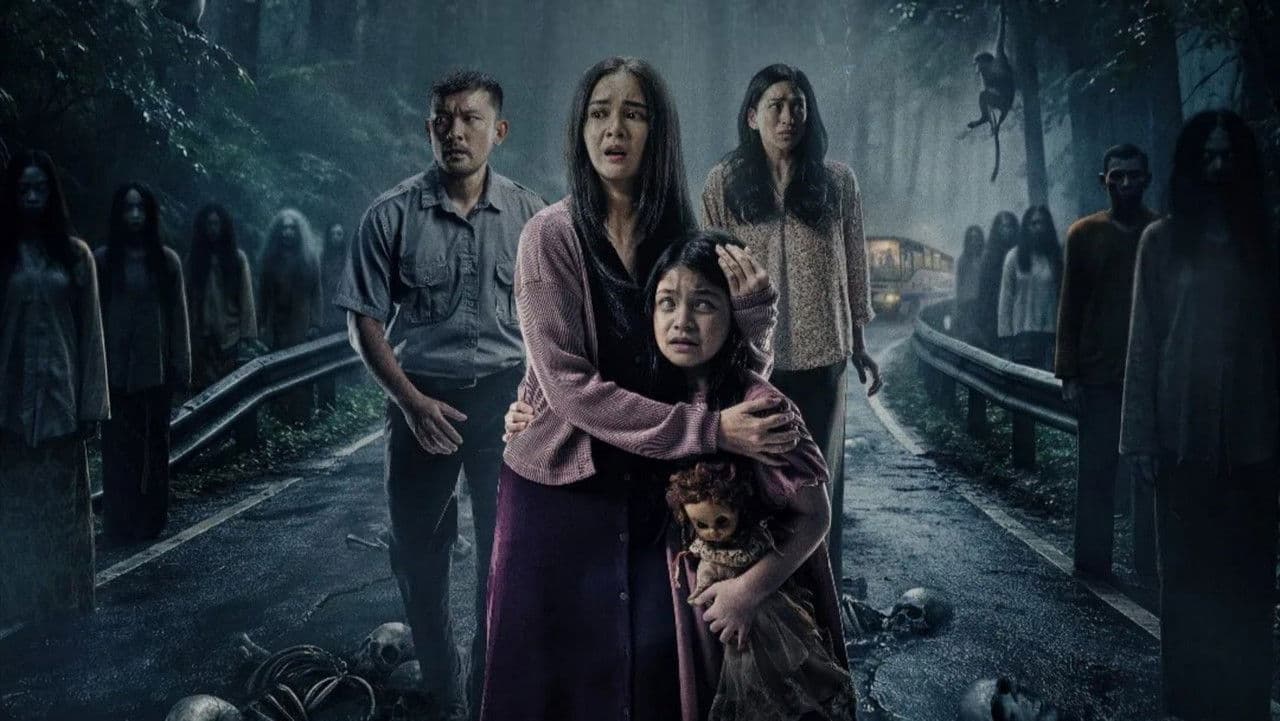 Backdrop – Alas Roban