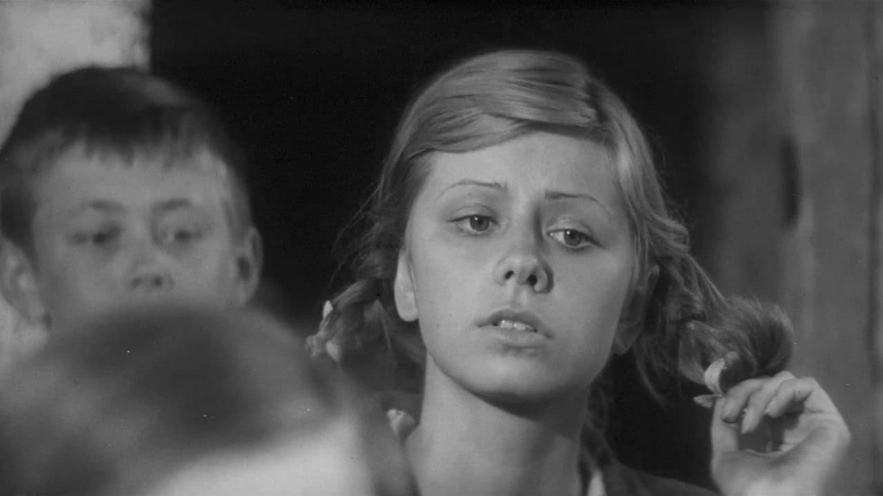 Backdrop – Венок сонетов