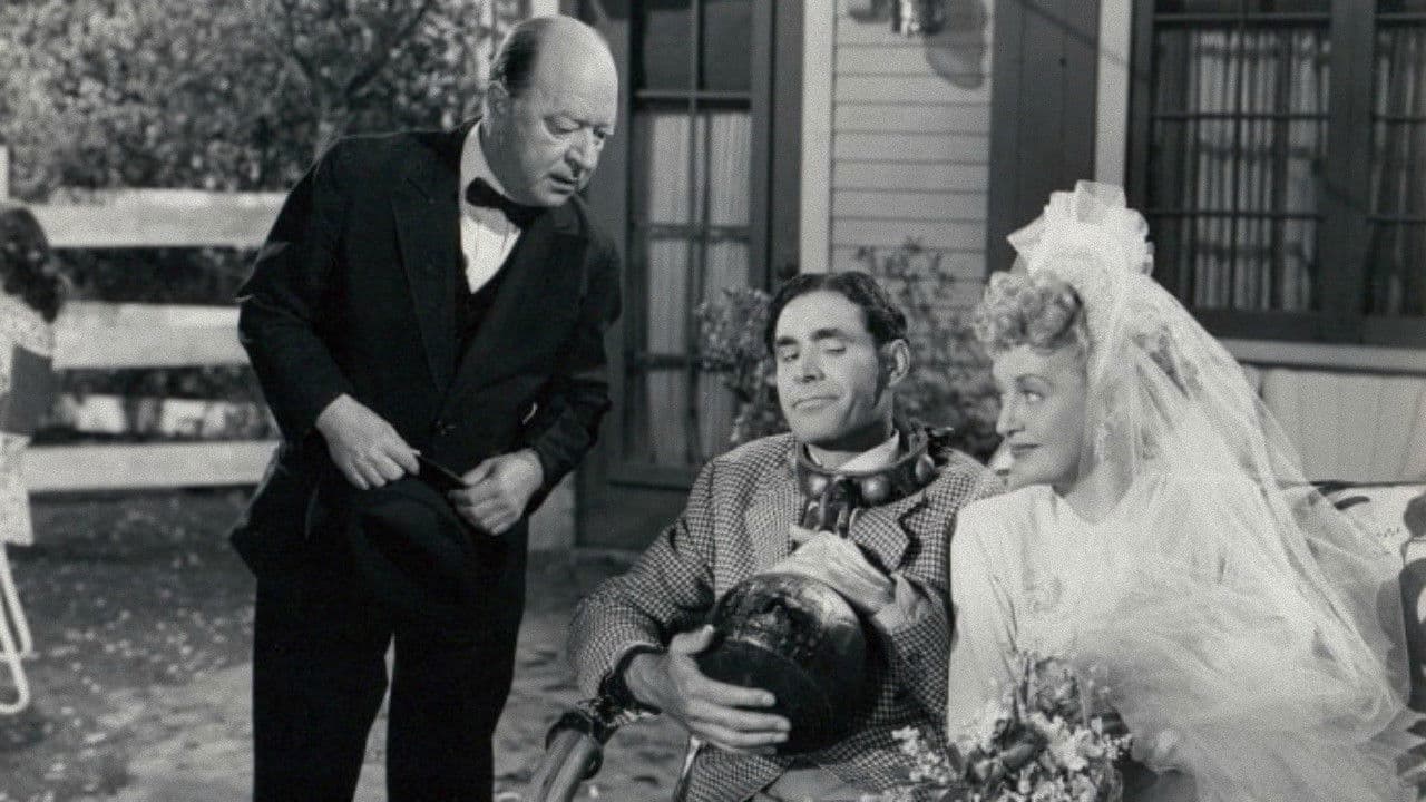 Backdrop – Singin' Spurs