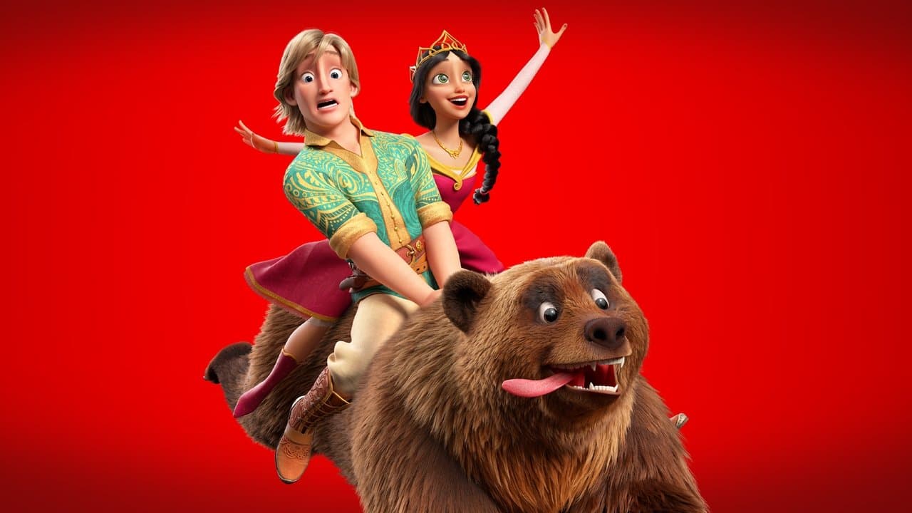 Backdrop – Rebellious