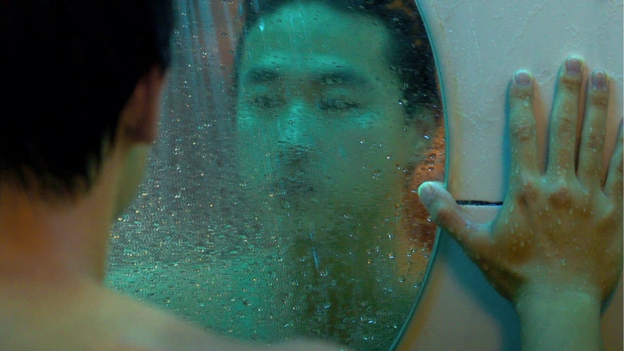 Backdrop – Spa Night