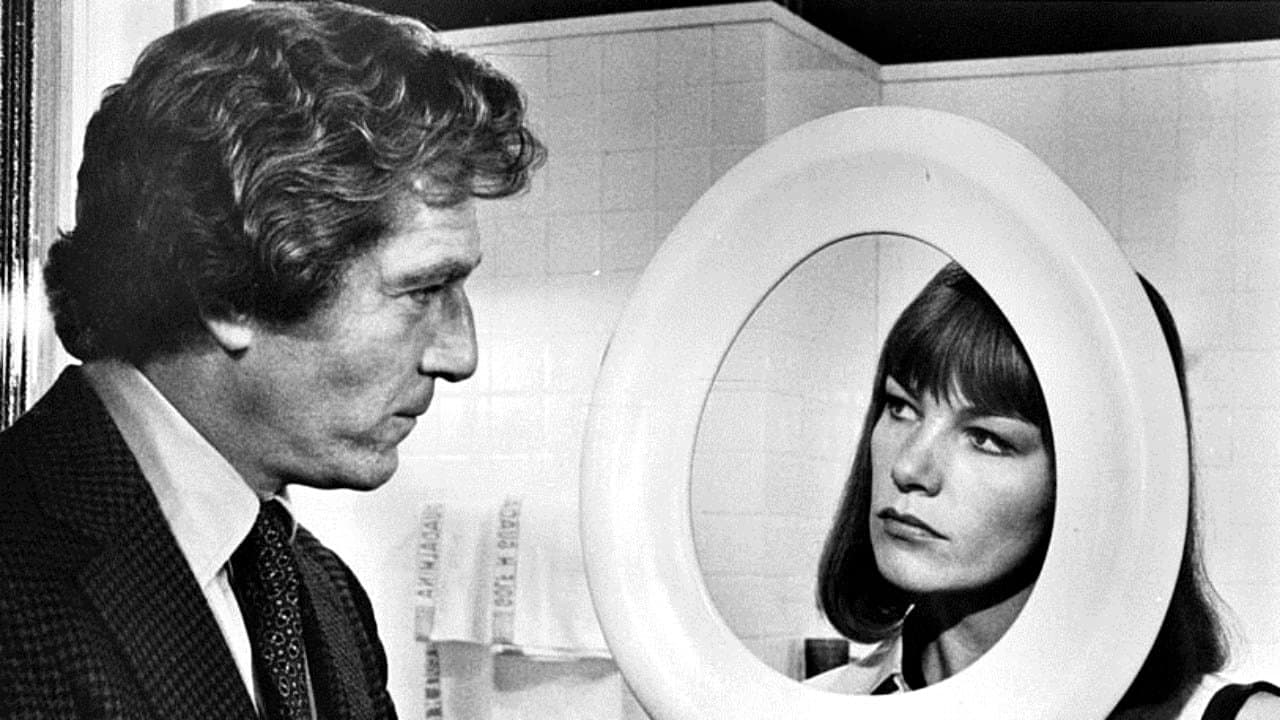 Backdrop – Mann, bist du Klasse!