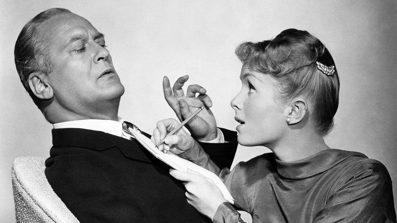 Backdrop – Männer über Vierzig