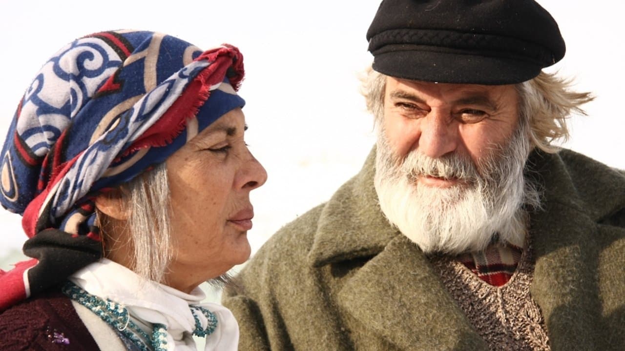 Backdrop – Deli Deli Olma