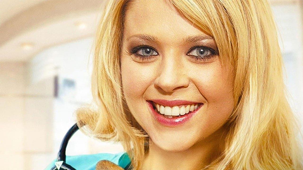 Backdrop – Baby Bulldog