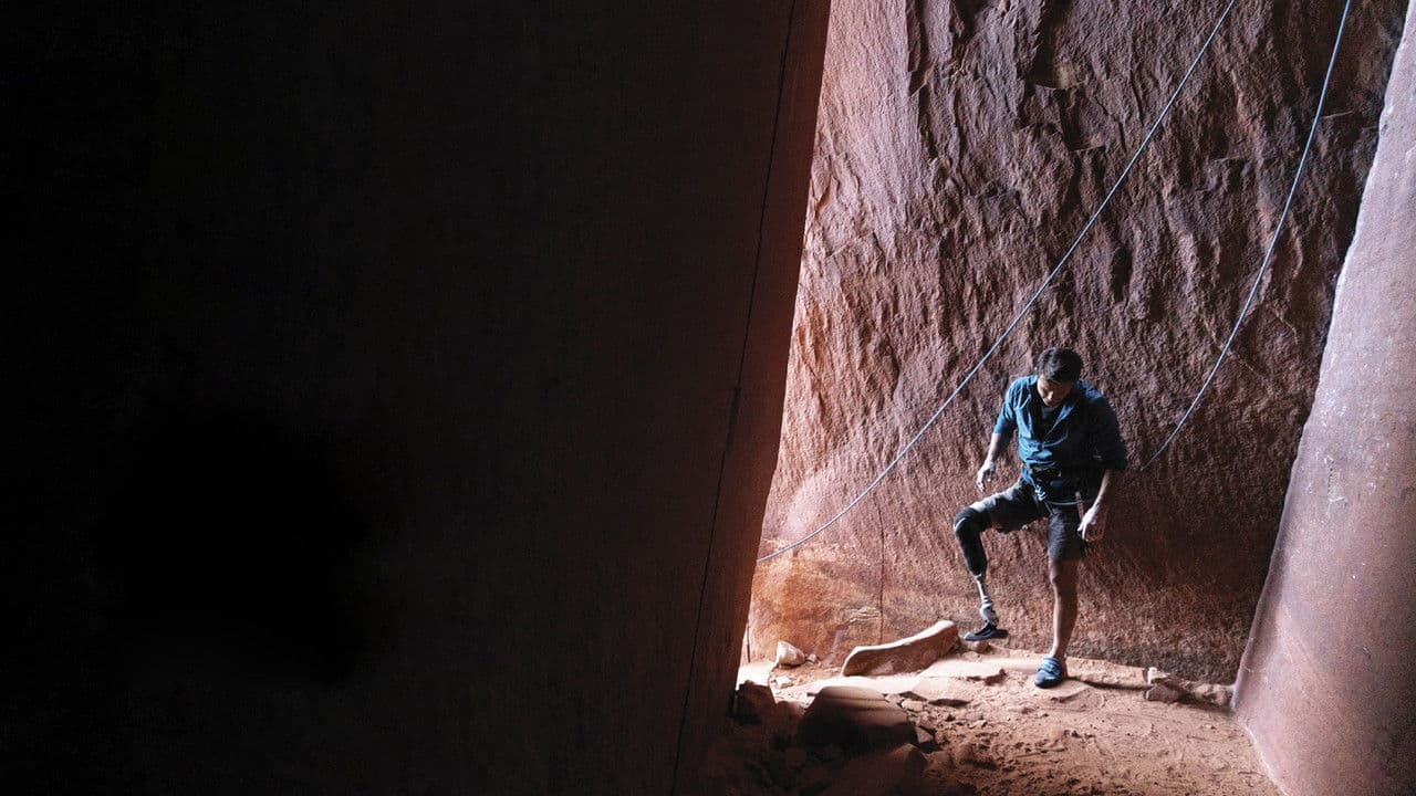 Backdrop – Out on a Limb