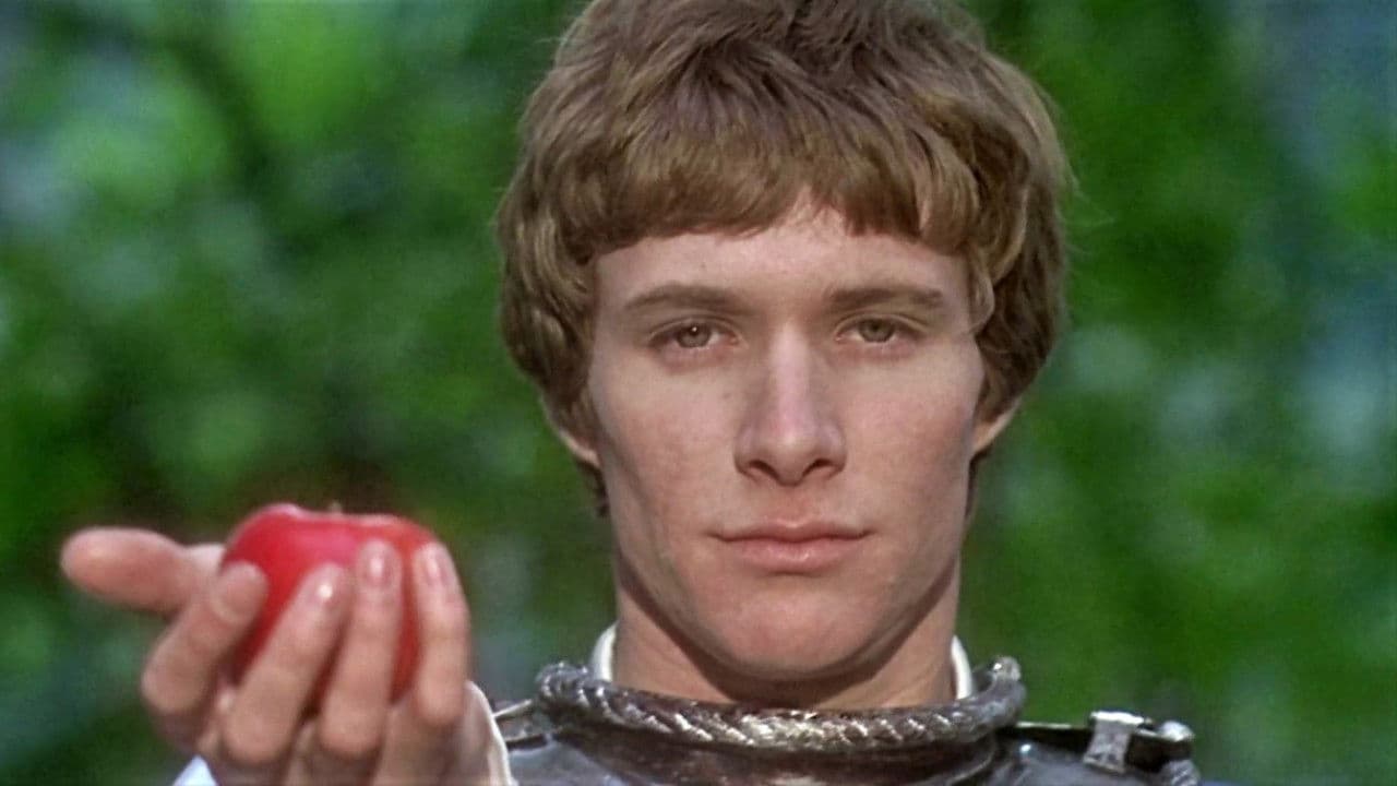 Backdrop – Privileg