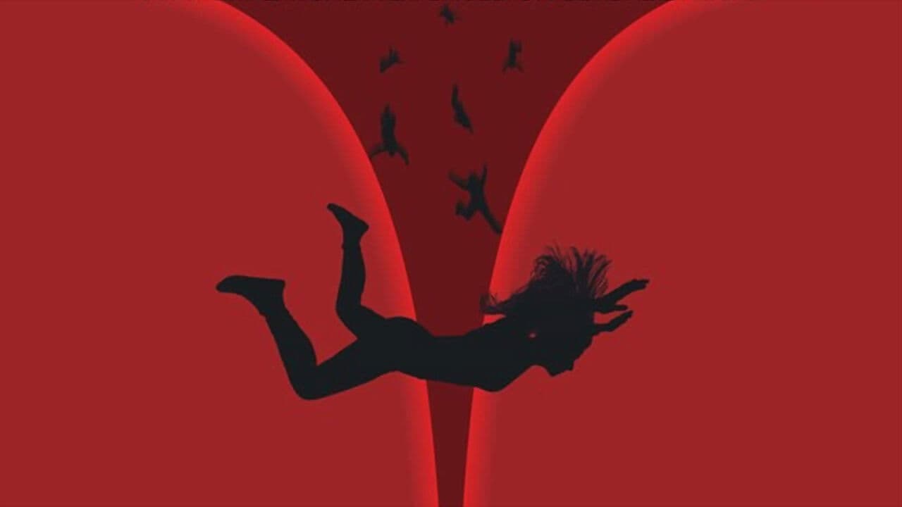 Backdrop – Puenting (Leap of Faith)