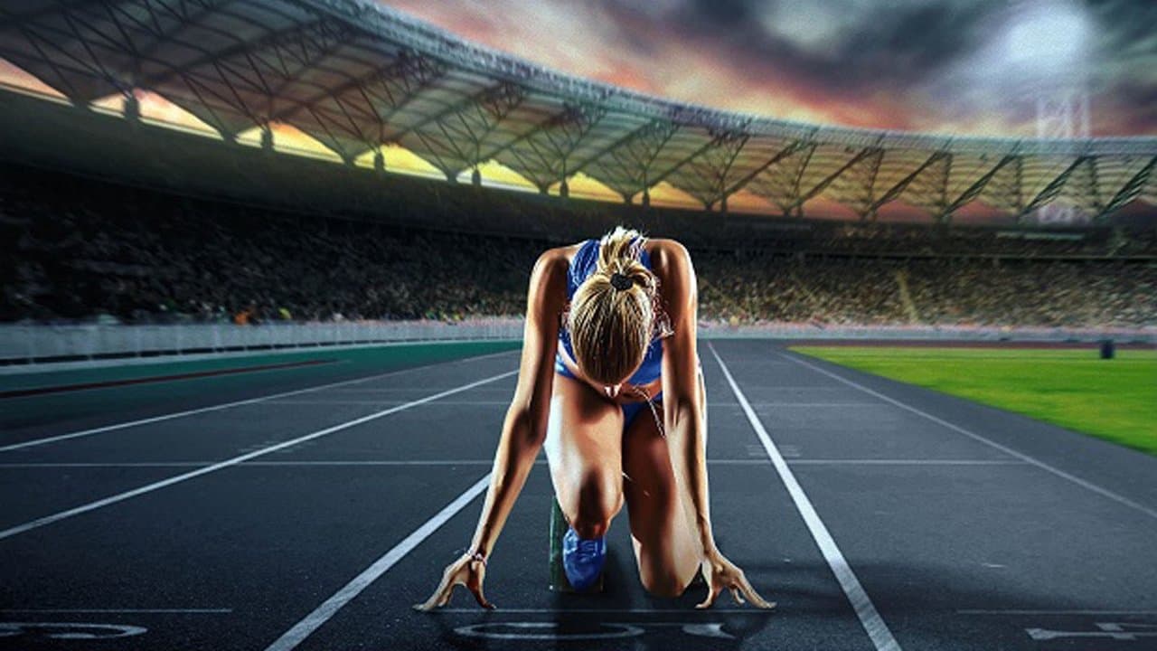 Backdrop – Пульс