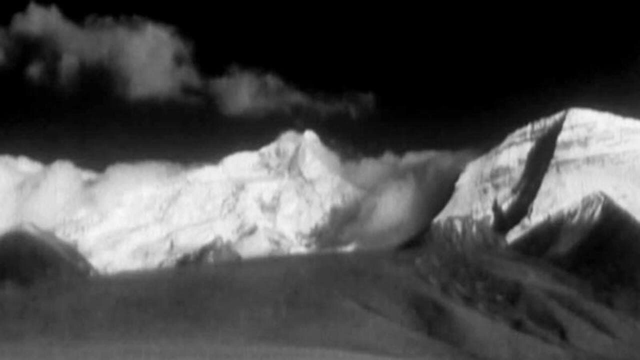 Backdrop – Gangtok and Sikkim Trip