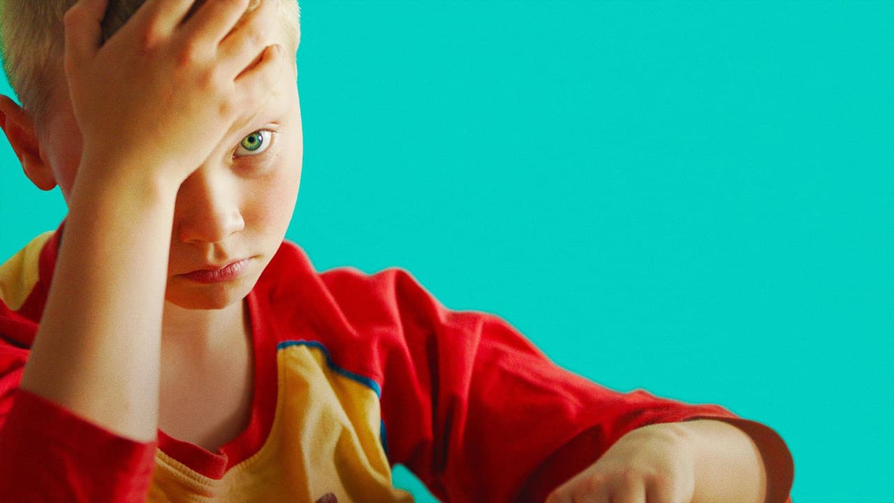 Backdrop – Les Pires