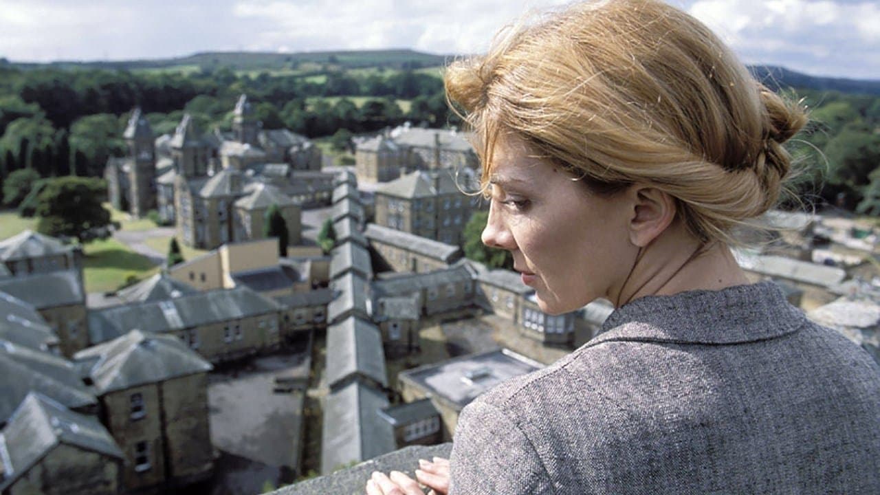 Backdrop – Stellas Versuchung