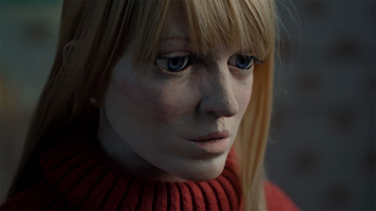 Backdrop – Spijtmoeders