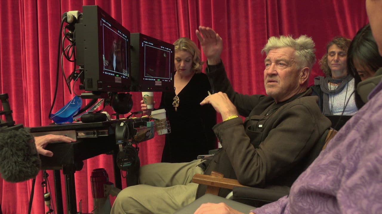 Backdrop – I Had Bad Milk in Dehradun