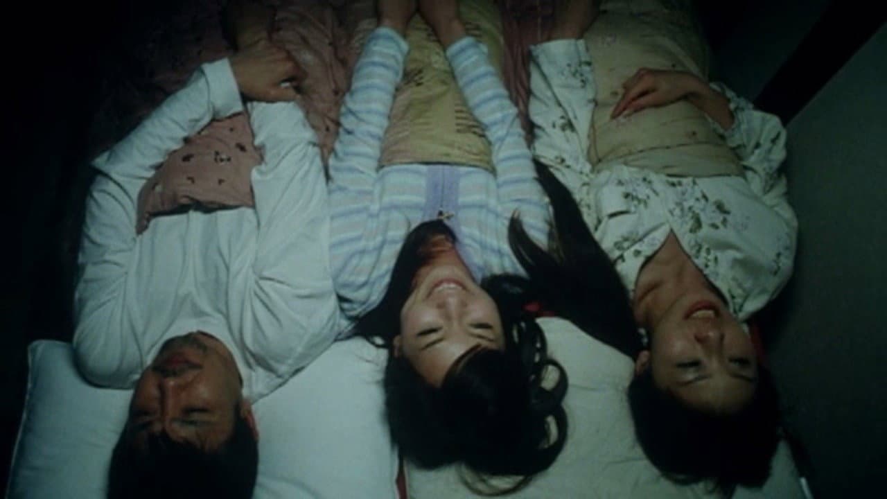 Backdrop – 潮吹き花嫁の性白書