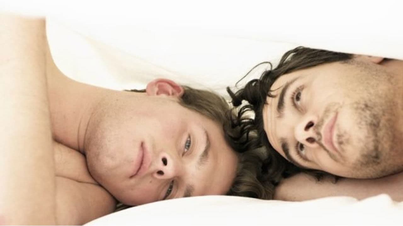 Backdrop – Mixed Kebab