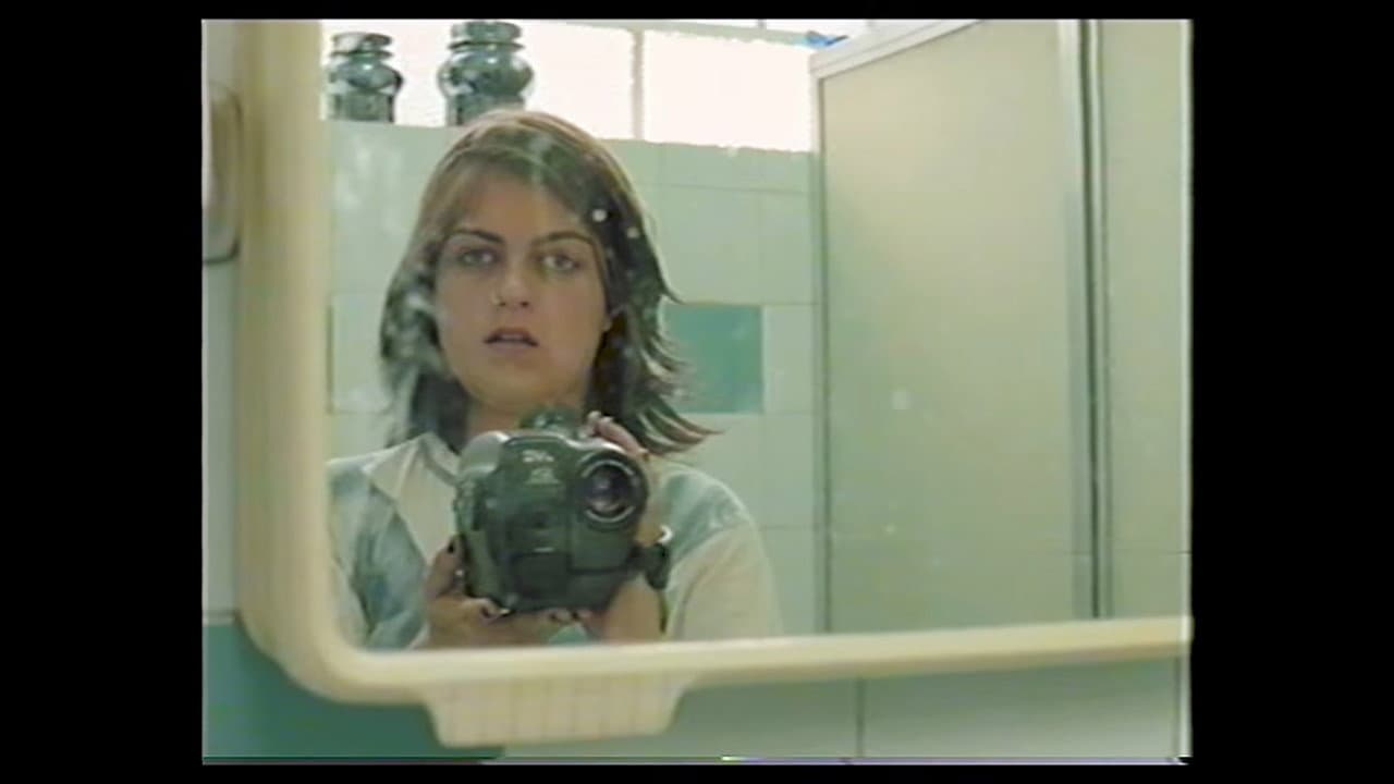 Backdrop – 1996