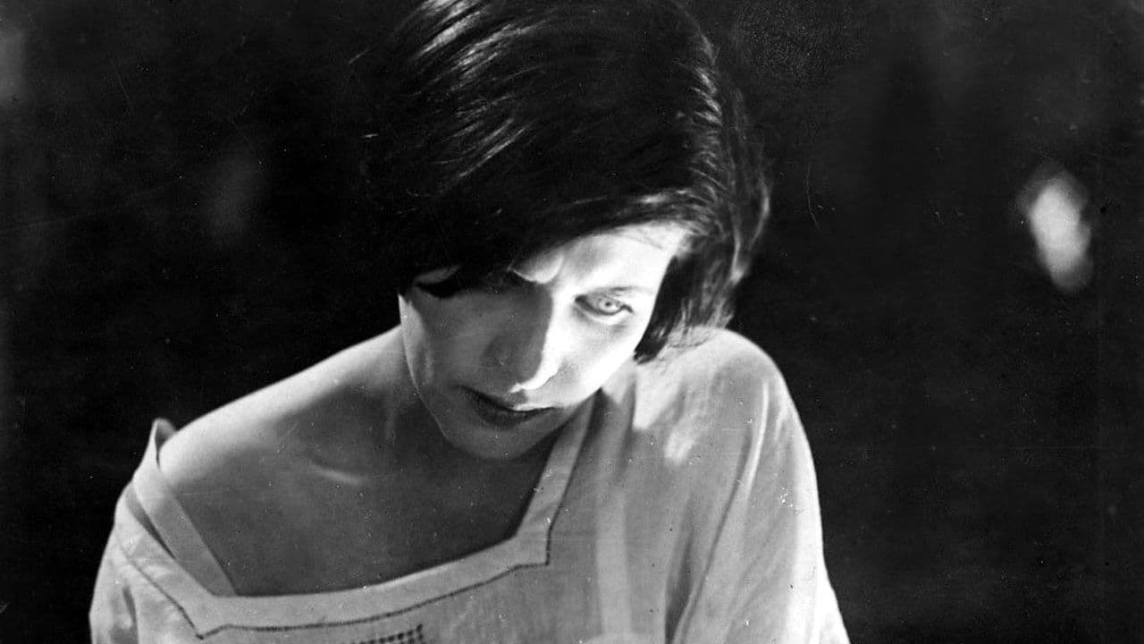 Backdrop – Bett und Sofa