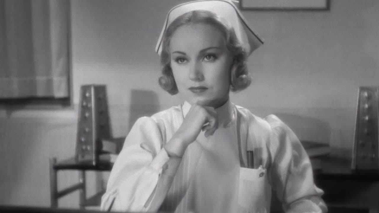 Backdrop – Once to Every Woman