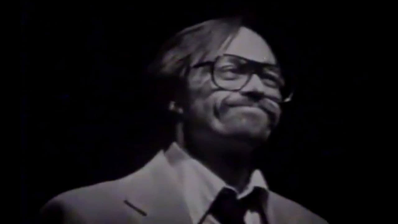 Backdrop – Zombie! vs. Mardi Gras