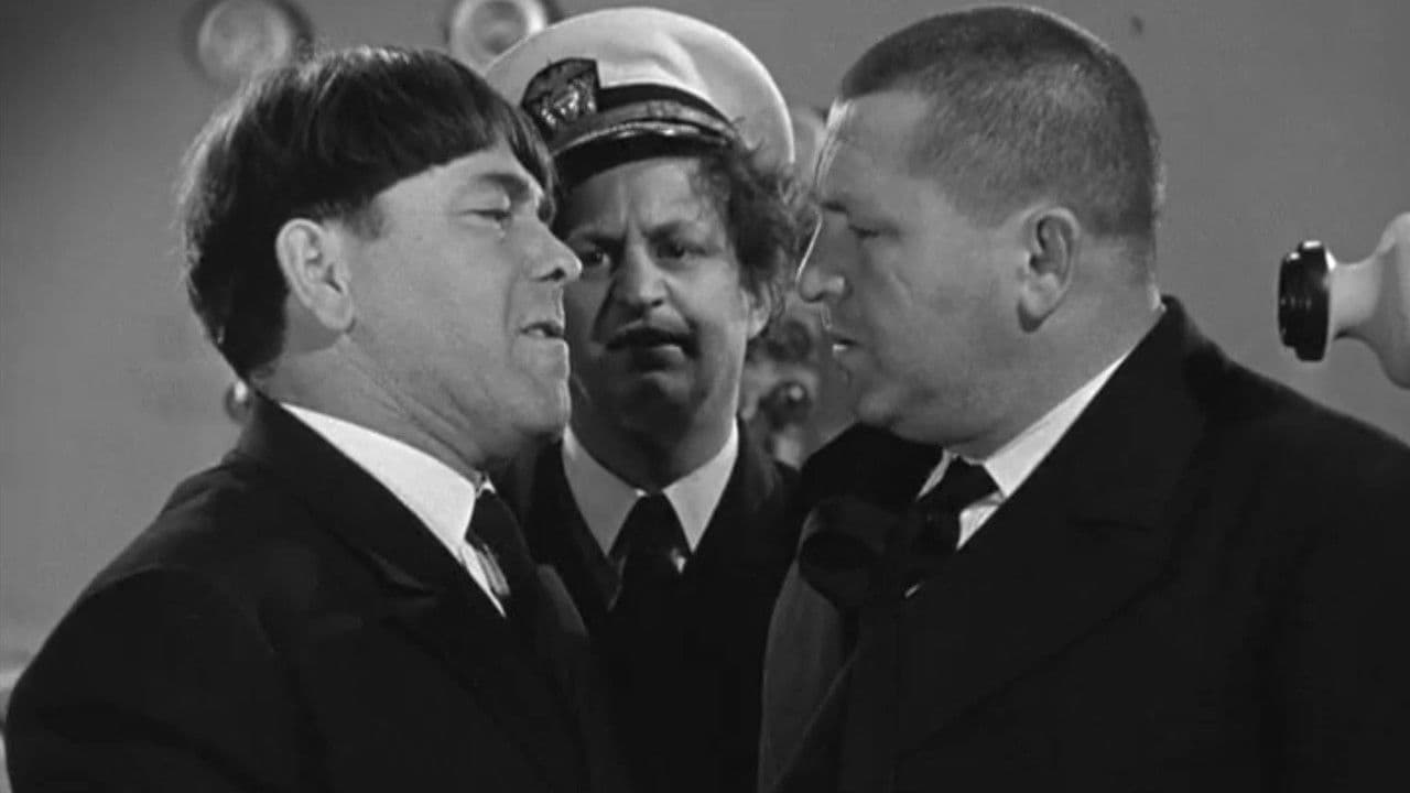 Backdrop – Three Little Sew and Sews