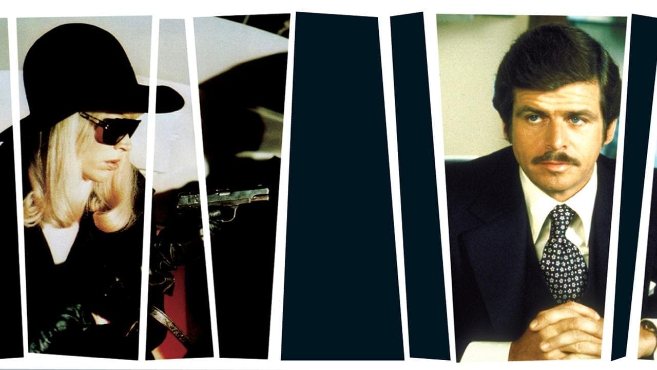 Backdrop – Familiengrab